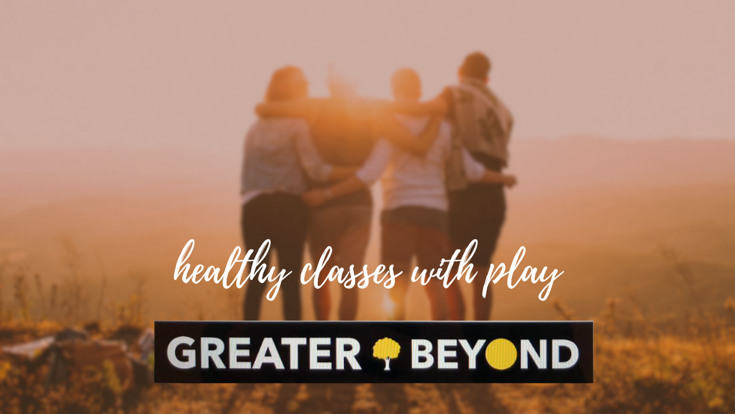 Chronic Illness: How to Live Beyond Your Dreams